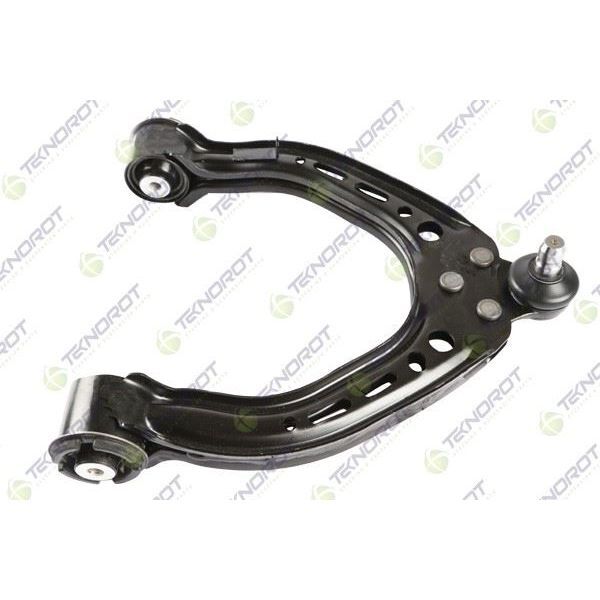 OTOZONE TESLA MODEL S 5YJS SALINCAK SAG (104396600B)