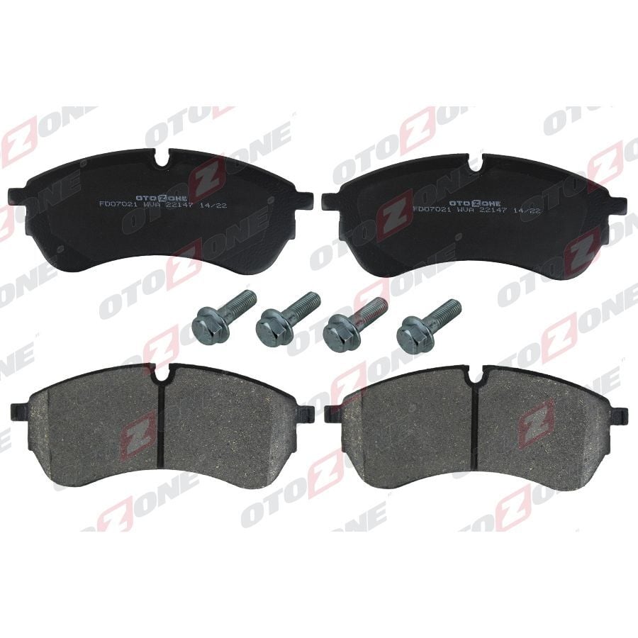 PLEKSAN STOP LAMBASI SAG P301 13 (9674807880)