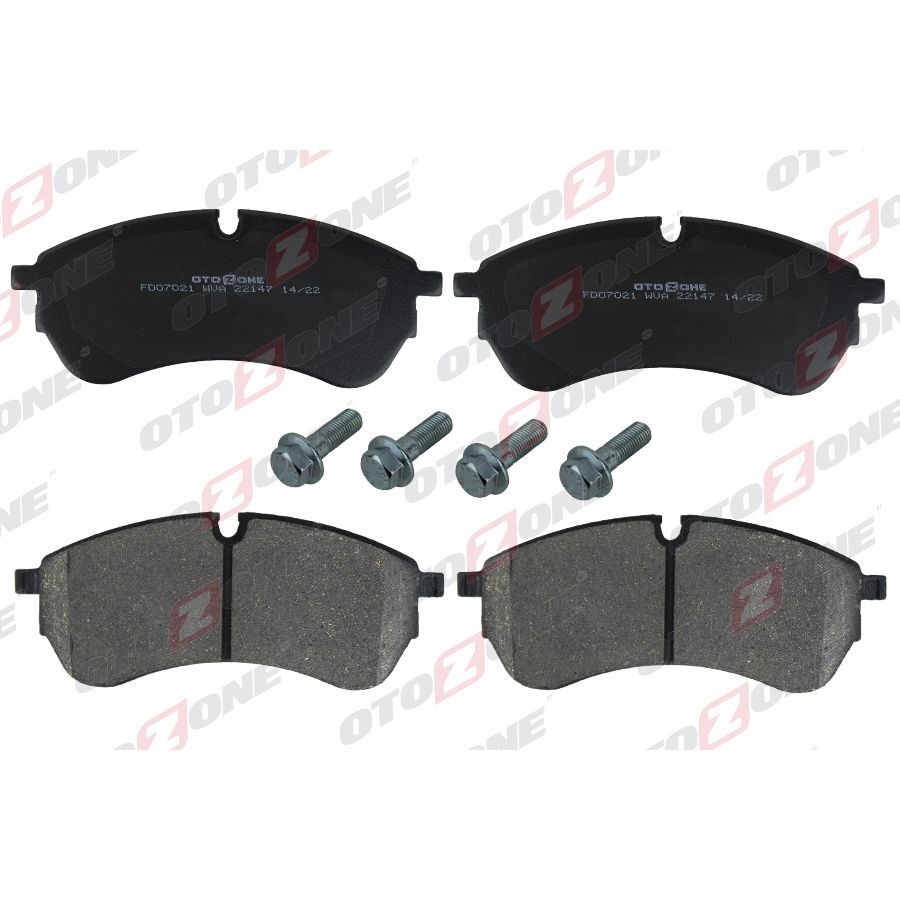 PLEKSAN STOP LAMBASI SAG P301 13 (9674807880)