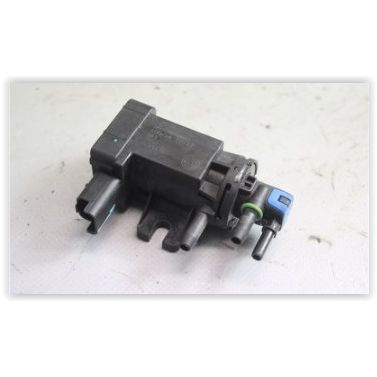 PSA ELEKTROVANA PARTNER-BERLINGO-P206-P207-P208-P301-P308-P508-P2008-P3008-P5008-EXPERT-JUMPY-C3-C4-C5 -DS3-DS4 1.4-1.6-2.0 HDI COURIER 14 EURO5 MOTOR B-MAX 14 ECOSPORT 14 FIESTA 08 17 1.5 TDCI 1.6 TDCI (9810400480)