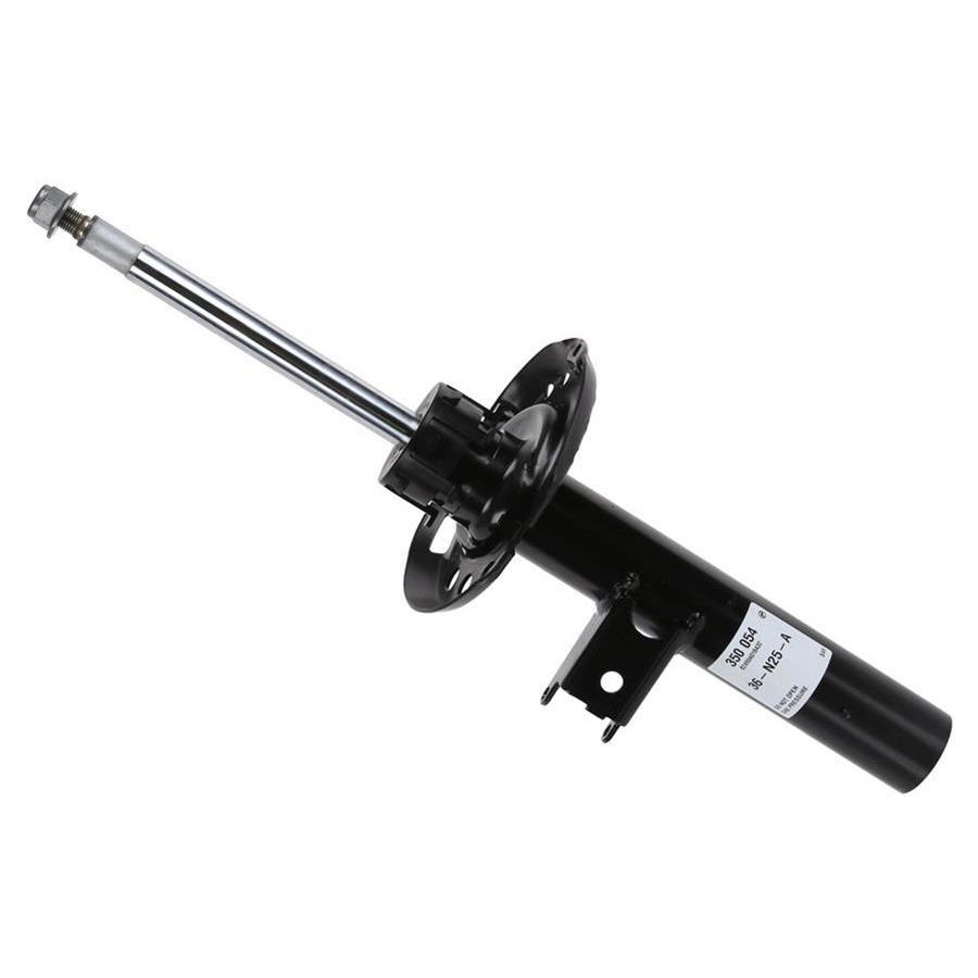 SACHS AMORTISOR ON SAG GAZLI MERCEDES W177 V177 W247 (A1773230200)