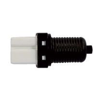 TDS FREN MÜŞÜRÜ 106-306-406-BERLINGO-JUMPY-SAXO 92 ORJ.TDS (4534.11)