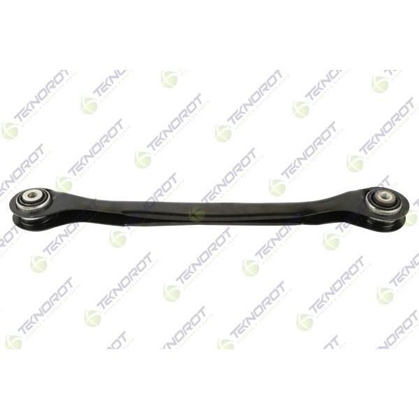 TEKNOROT DENGE KOLU ARKA SAĞ ALT-A4 B9-2015-A5 F53-F57-2016- (8W0501530D)