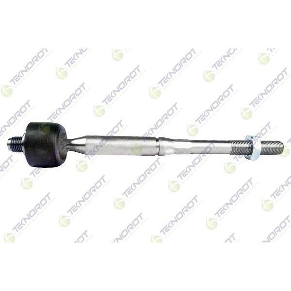 TEKNOROT ROT MİLİ SAĞ-SOL RENAULT TALISMAN 15> (485212309R)