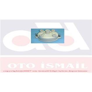 TPART DİSTRİBÜTÖR KAPAĞI SAMARA (2108370650010)