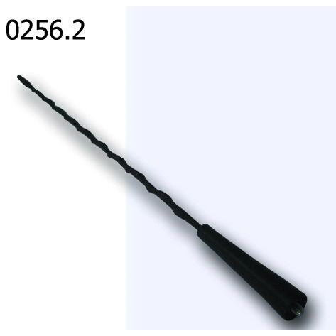 UNUVAR TAVAN ANTENİ MGN II-CLIO III (8200282256)