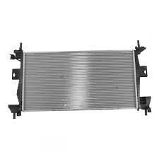 VALEO MOTOR SU RADYATORU FOCUS III C MAX 11 1.6TI VCT 1.6 ZETEC EFI AL PL BRZ (1705805)