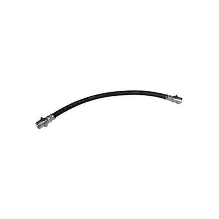 AUTOTECH ARKA FREN HORTUMU SOL HYUNDAI I10 CVL60546 (587370X300)