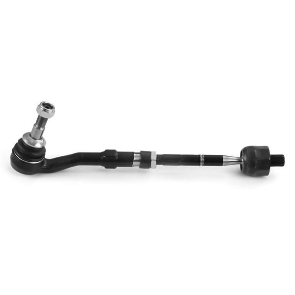 AYD ROT KOLU BMW E65 E66 E67 01 08 ROT BASI ILE (32106777268)