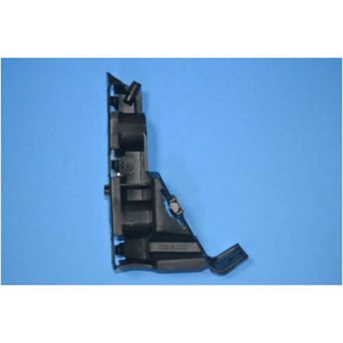 AYHAN ÖN TAMPON SAĞ ÖN SPORTU BRAKETİ CLIO III-THALIA 09-13 (8200699911)