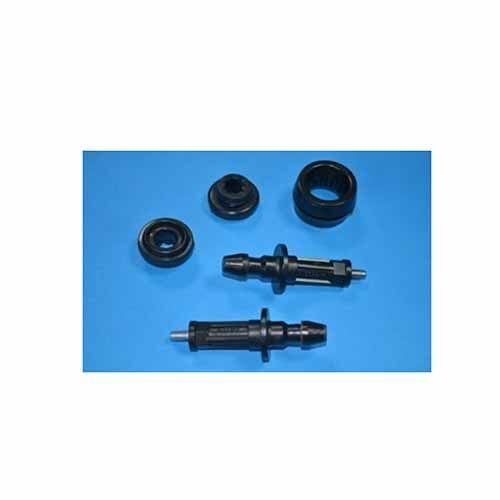 AYHAN HAVA FİLTRE AYAĞI VE LASTİKLERİ TK FIORINO-DOBLO-ALBEA-PALIO 1.3 MULTİJET (51818285)