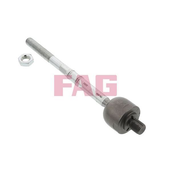 FAG ROT KOLU MERCEDES E-CLASS W212 S212 (A2123302103)