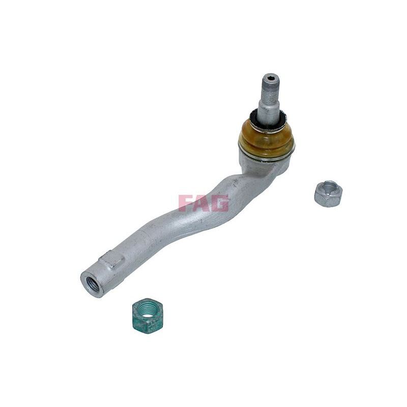 FAG ROT BASI SAG 4-MATIC MERCEDES W212 S212 C218 X218 (A2124600205)
