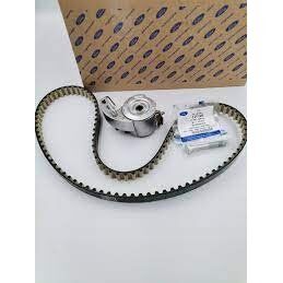 FORD TRIGER SETI YENI TRANSIT V362-V363 17> 2.0 ECOBLUE 2.0 (GK2Q8A615AA)