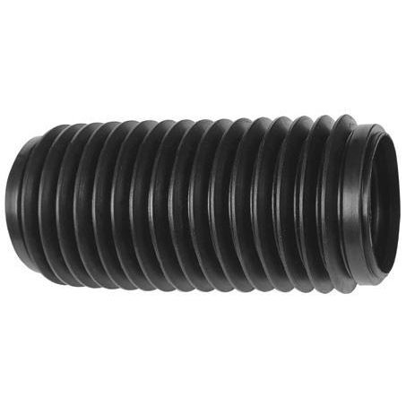 GB AMORTİSÖR TOZ KÖRÜĞÜ ÖN PALIO-SIENA-ALBEA 96 > DOBLO 01 > TÜM MOTOR TİPLERİ (46466619)