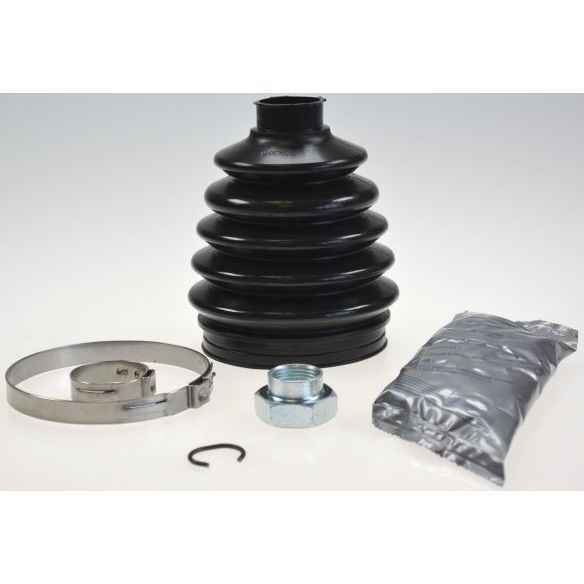 GKN AKS KÖRÜK TAMİR TAKIMI ÖN DIŞ W168 (A1683600568)