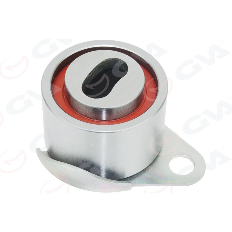 GVA EKSANTRİK GERGİ RULMANI KÜÇÜK CLIO-ESPACE-KANGOO-LAGUNA-MEGANE-MASTER-R9-R11-R19-R21 1.7-1.8 1.9 DTI-2.0 (7700726440)