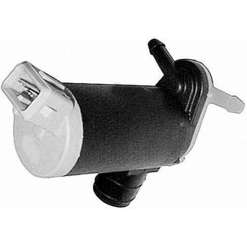 HELLUX CAM SU FİSKİYE POMPASI CİFT ÇIKIŞ PUNTO-LINEA-P106-P206-P306-P406-PARTNER-EXPERT-BERLINGO-AX-C15 (6434.60)