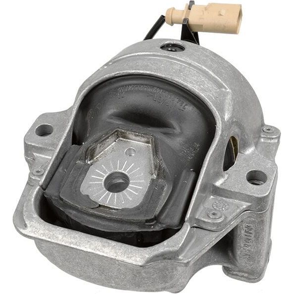 LEMFORDER MOTOR TAKOZU SAĞ-SOL ELEKTRİKLİ A4-A5-Q5 2008 > 2.0 TFSI 2.7-3.0 TDI CMUA-CRED-CGKB-CAMA-CLAB-CDUC (8K0199381EJ)