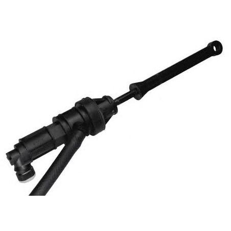 MARELLI DEBRIYAJ UST MERKEZI TRANSIT V184 2.4TDCI 00>06 PLASTIK (1505420)
