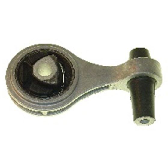 MASTER-KAUÇUK ARKA MOTOR TAKOZU PUNTO 1.3 JTD-IDEA 1.2 16V-1.3 JTD (46845347)