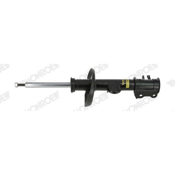 MONROE ÖN AMORTISOR SOL FIAT EGEA 15> (52017965)