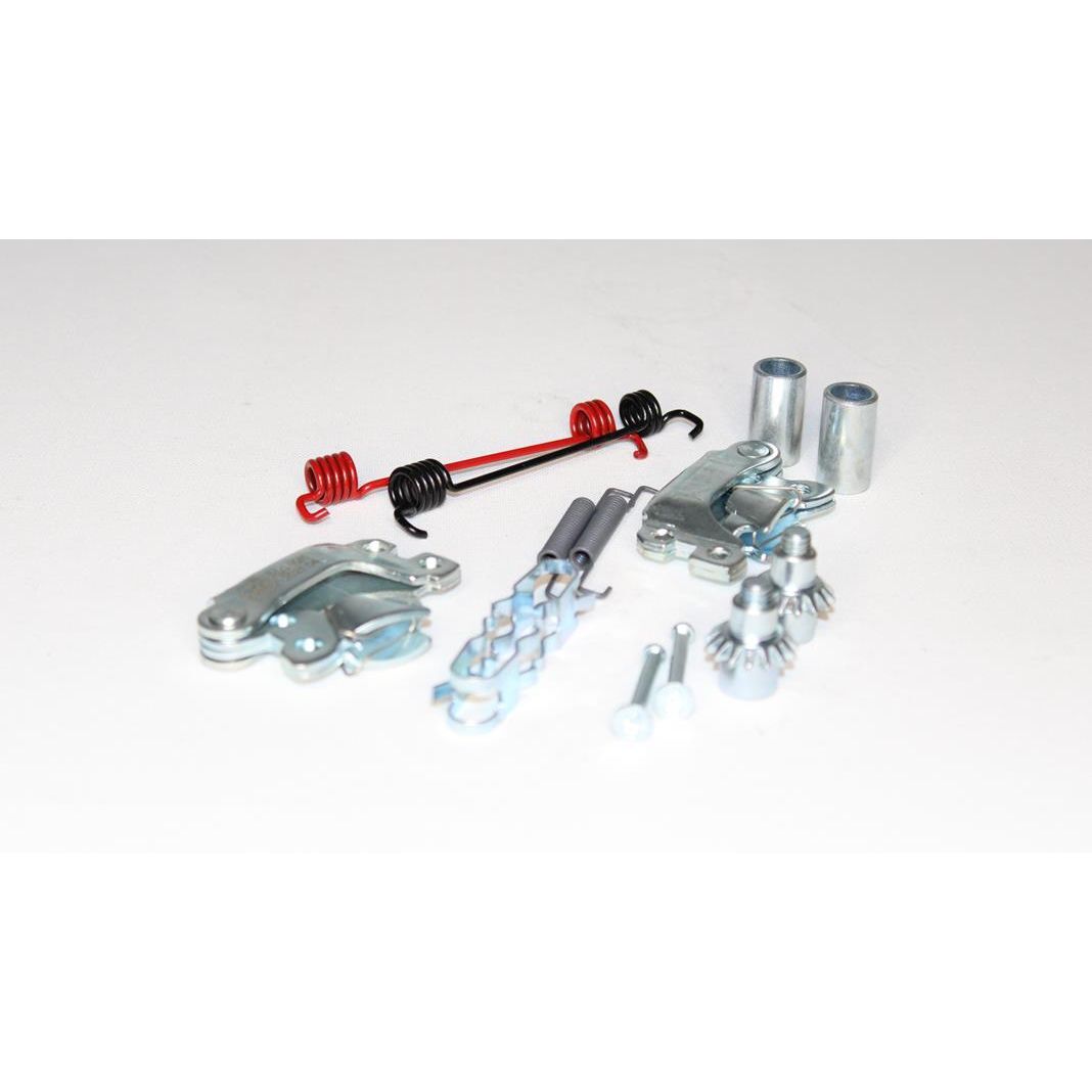 MOTORTEC FREN KALİPER CIRCIR KİTİ-TÜM PARÇALAR DUCATO III-BOXER III-JUMPER III (77364021)