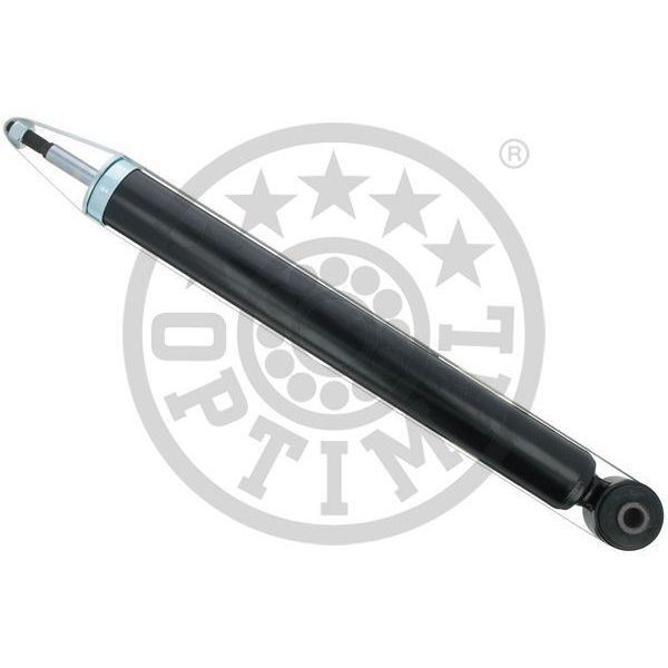 OPTIMAL ARKA AMORTİSÖR GOLF 13> (5Q0513049BF)