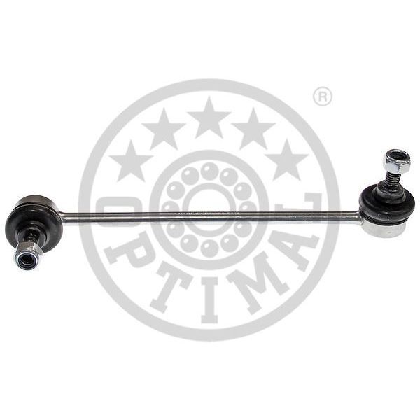 OPTIMAL ASKI ROTU ON SOL MERCEDES VITO W638 96 03 (A6383230468)