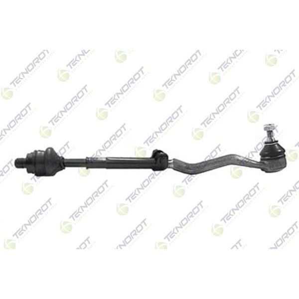 OTOZONE ROT KOLU SAG BMW E30 82>94 ROT BASI ILE (32111126362)