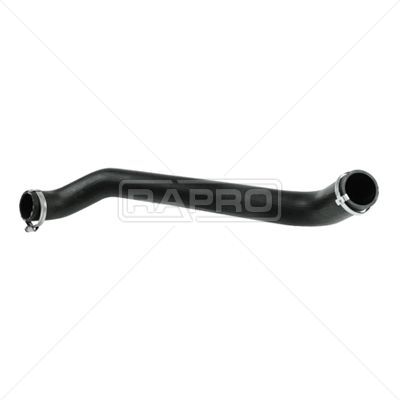 RAPRO TURBO INTERCOLL GIRIS HORTUMU UZUN TRANSIT V347 2.2TDCI 2.4TDCI 3.2TDCI 06 (1503737)