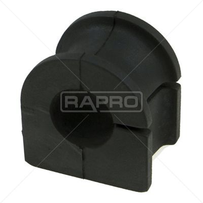 RAPRO VİRAJ DEMİR LASTİGİ ÖN FORD TRANSIT IV 01 > (4041489)