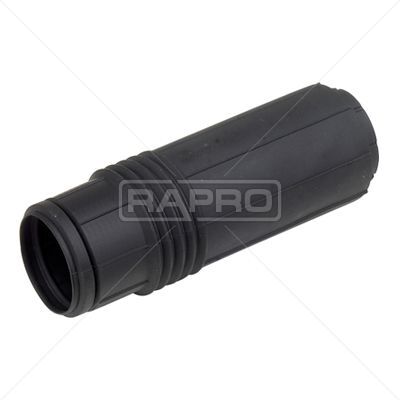 RAPRO AMORTİSÖR TOZ KÖRÜGÜ ARKA FIAT PALIO (46520129)