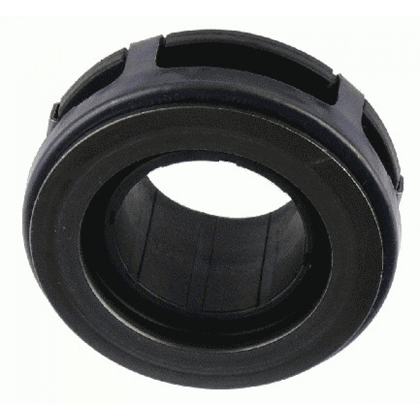 Sachs Debriyaj Rulmanı W115 (A000 250 52 15)