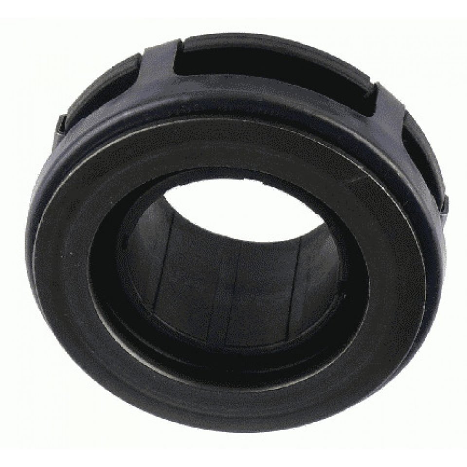 Sachs Debriyaj Rulmanı W115 (A000 250 52 15)