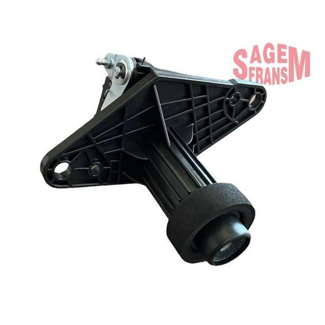 SAGEM BAGAJ DIŞ KİLİDİ TIPO (7746653)