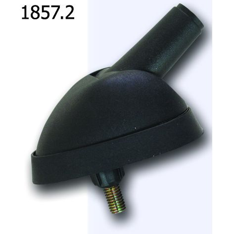 UNUVAR ANTEN TABANI DOBLO-PALIO-ALBEA-FIORINO-BIPPER-NEMO 00-03 (51718857)