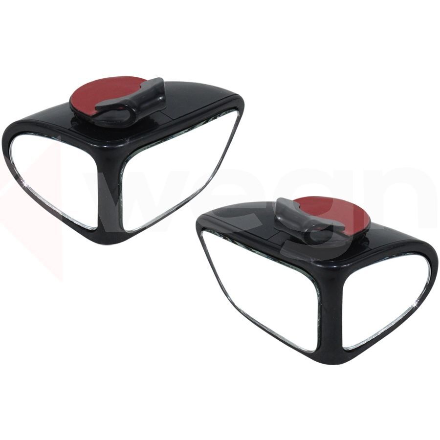 WEGNA ARAÇ KÖR NOKTA AYNASI (AKSESUAR)