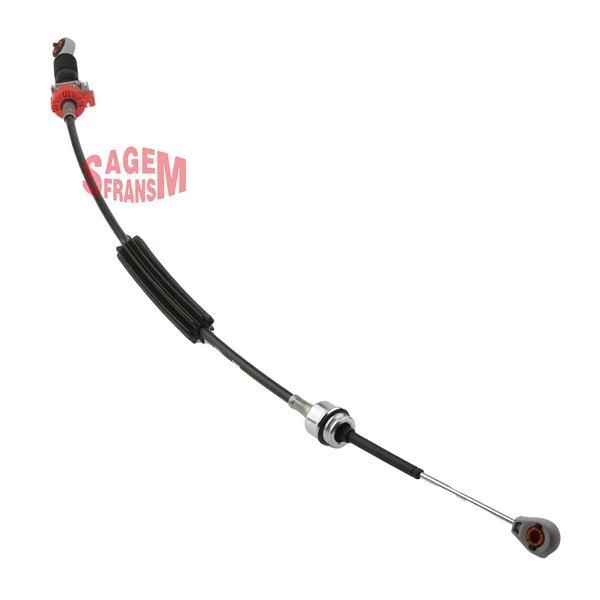 ALPER BAGAJ KAPI KİLİDİ ALT SAĞ ÇİFT KAPI FIORINO BİPPER NEMO (1385998080)