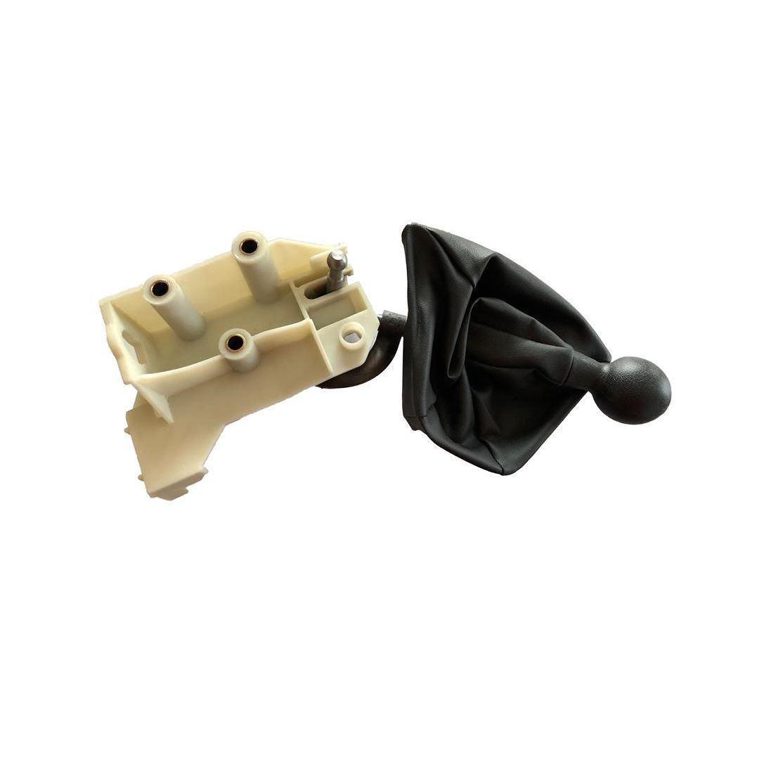 ATIK VİTES KUMANDA ÜST KOLU KÖRÜK TOPUZ FIAT DOBLO I-II 1.3 MTJ-1.9 MJTD (46313621)