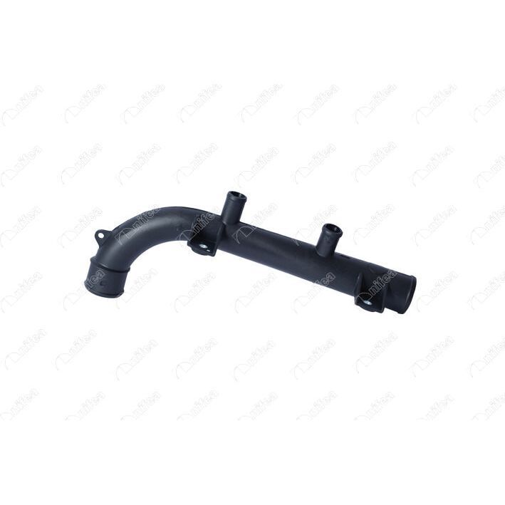 AYD HYUNDAI TUCSON TL ROT MILI SOL-SAG 06.2015- (57724D3000)