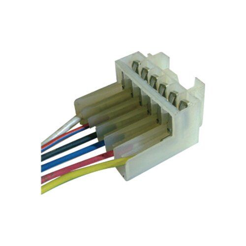 AYHAN STOP SOKETİ SLX