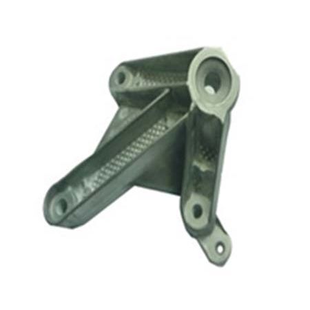 BIRLIK MOTOR TAKOZU KULAĞI MGN II-CLIO-KNG-SCENIC-SANDERO 1.5 DCİ (8200043084)