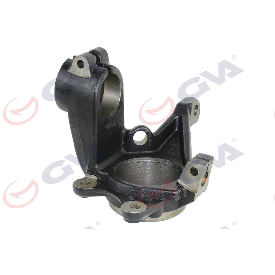 GVA AKS TAŞIYICI SAĞ PARTNER-BERLINGO-XSARA-XSARA II-XSARA PICASSO 18MM ROTİL (3647.54)