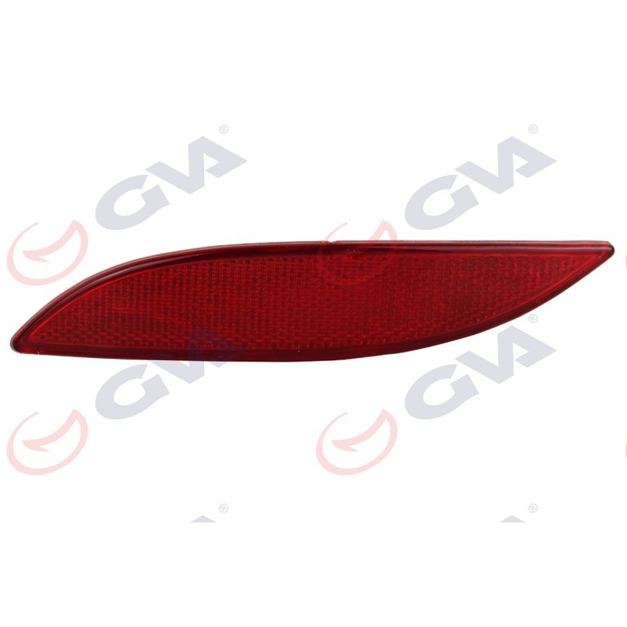 GVA ARKA REFLEKTÖR SOL FLUENCE 7736005 (265650004R)
