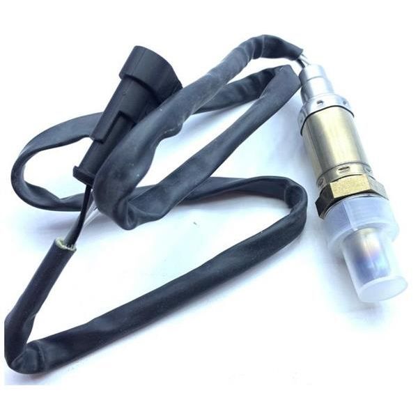 HELLUX OKSİJEN SENSÖRÜ ALFA 145 1.4 1.6IE TS 96-01 146 1.4 1.6IE TS 96-01 ALBEA PALIO MAREA (46447841)