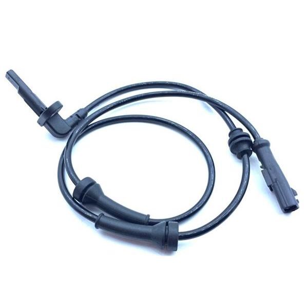 HELLUX ABS KABLOSU ARKA R/L MASTER III ÇİFT TEKER (8200735319)
