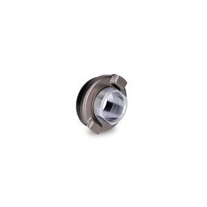 Kyburg Debriyaj Rulmanı W115 W123 Döküm (3151 133 331)