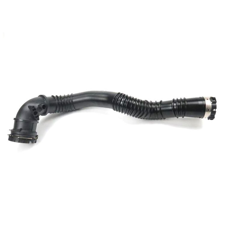 Kyburg Hava Filtre Borusu F10 (1371 7 612 091)