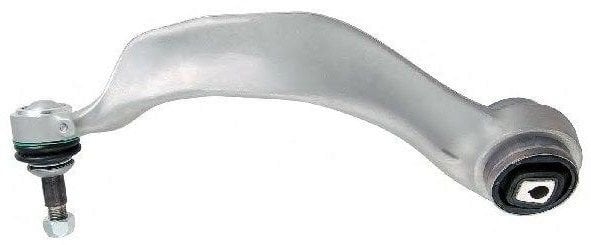 Kyburg Salıncak F01 Ön F07 (3112 6 775 959)